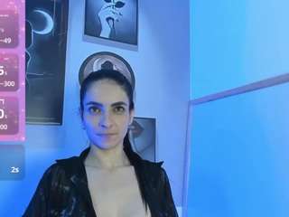 samantha-velle