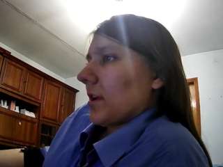 shannonravo