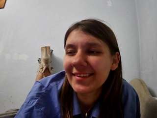 shannonravo
