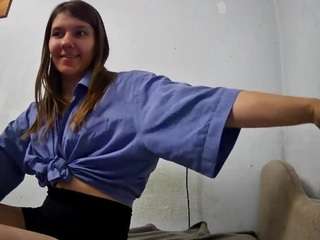 shannonravo
