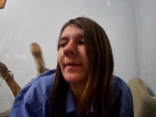shannonravo