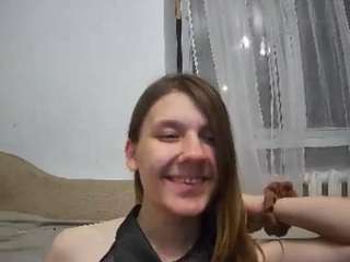 shannonravo