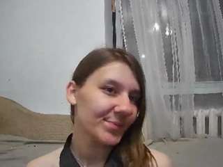shannonravo
