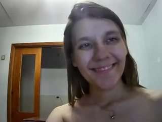 shannonravo