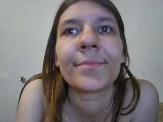 shannonravo