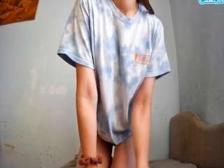 shannonravo