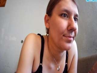 shannonravo