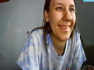 shannonravo