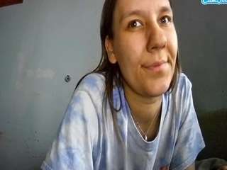 ShannonRavo