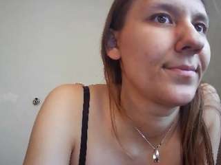 shannonravo Normal live webcam