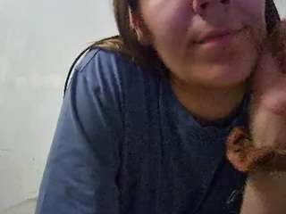 shannonravo