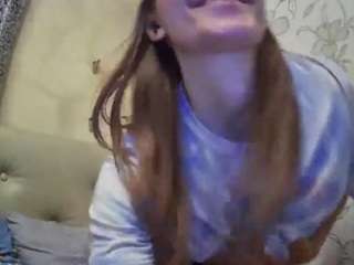 shannonravo
