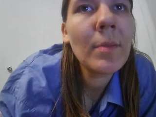 shannonravo