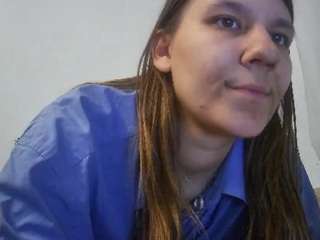 shannonravo