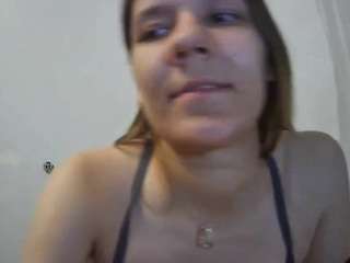 shannonravo