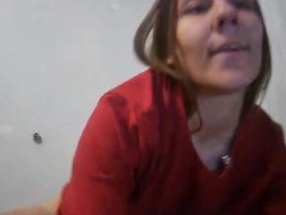shannonravo