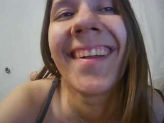 shannonravo