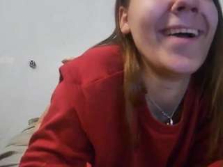 shannonravo