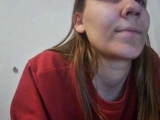 shannonravo