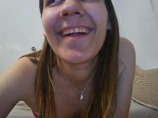 shannonravo
