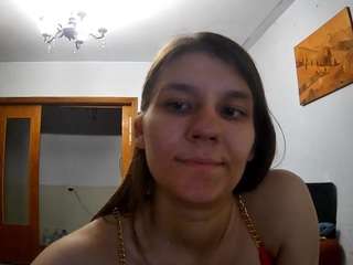 shannonravo