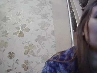shannonravo