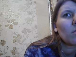 shannonravo