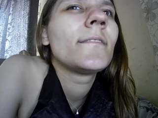 shannonravo live webcam show