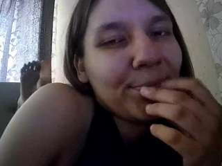 shannonravo live webcam show