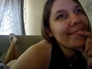 shannonravo