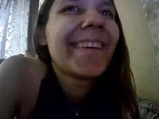 shannonravo