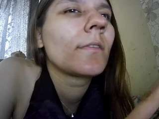 shannonravo