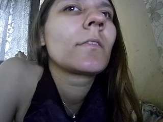shannonravo live webcam show