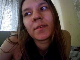 shannonravo