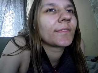 shannonravo