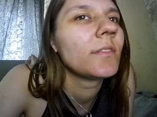 shannonravo live webcam show