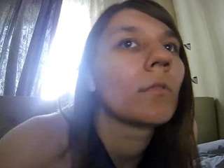 shannonravo live webcam show