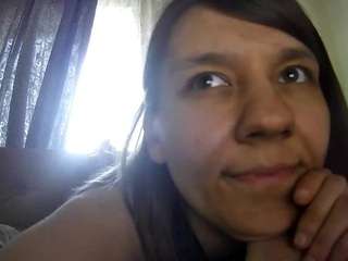 shannonravo live webcam show