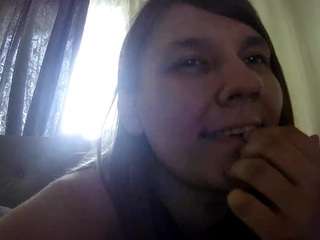 shannonravo live webcam show