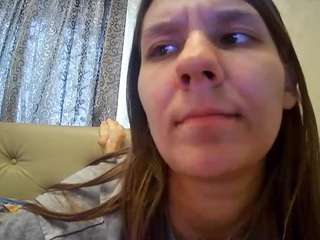 shannonravo live webcam show