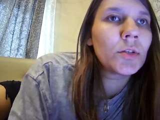 shannonravo live profile