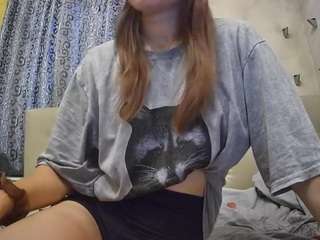 shannonravo live profile