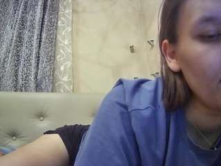 shannonravo