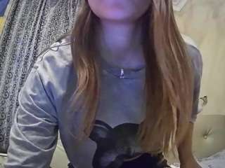 shannonravo live webcam show