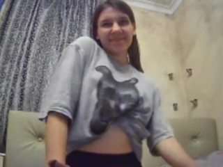 shannonravo