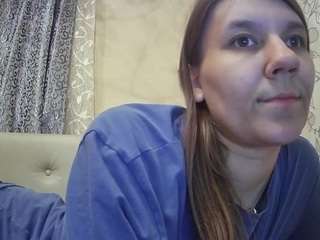 ShannonRavo live webcam show