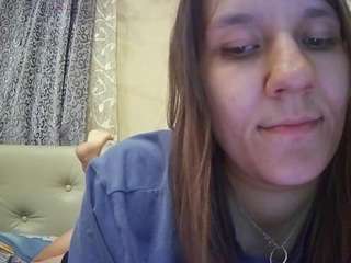 ShannonRavo live webcam show