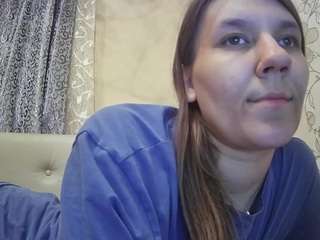 ShannonRavo live webcam show