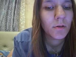 shannonravo's live room