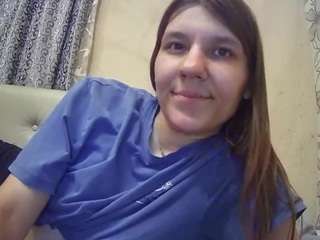 shannonravo